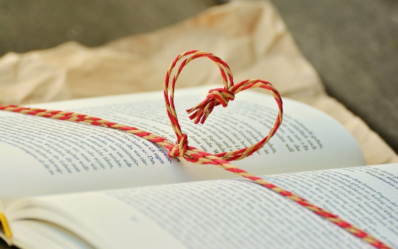 Personalized gift creations